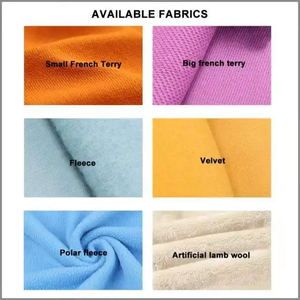 Sudaderas con capucha forradas de seda satinada personalizadas Sudadera con capucha de gran tamaño para hombre Sudadera con Capucha forrada de seda satinada - Product Image 5