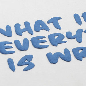 Haute qualité à manches courtes col rond couleur unie 100% coton/fibre de bambou tenue décontracté coupe régulière t-shirt respirant pour hommes - Product Image 3