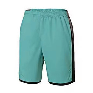 Tenues de volley-ball personnalisées à prix avantageux, best-seller, légères, écologiques, 100% polyester, tissu doux de haute qualité - Product Image 3