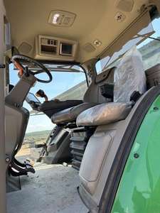 Tractores Agrícolas Usados 2020 para Tractores John Deere, Rodamientos, Motor, Bomba de Engranajes, Motor, Origen EE. UU., 3000 kg - Product Image 5