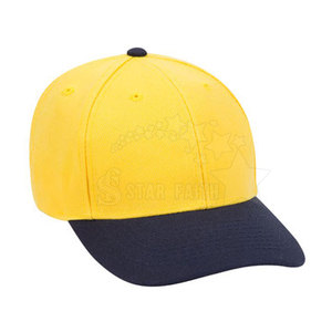 Chapeaux Snapback conception personnalisée Logo impression réglable coton mode décontracté extérieur Streetwear chapeaux Snapback pour hommes femmes - Product Image 1