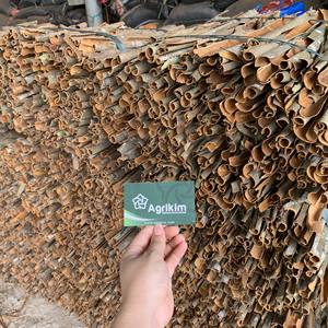 เครื่องเทศและเครื่องปรุงรสแบบเดี่ยวที่บางและเผ็ดแยกได้สำหรับการแปรรูปพืชใหม่จากเวียดนาม - Product Image 5