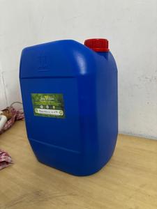 Aceite esencial de lavanda natural puro OEM, aromaterapia de grado terapéutico, aceite para el cuidado de la piel, masaje, brillo, antihinchazón - Product Image 3