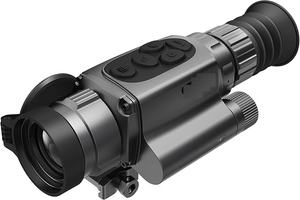 Prêt à être expédié : Nouvelle lunette thermique de qualité de la série Sirius, haute résolution, pour la chasse RAV. - Product Image 2