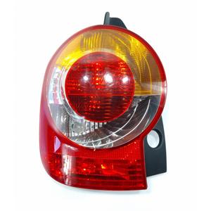 ไฟท้ายซ้าย STOP RENAULT Modus 1st Series 8200538786 (04>06) - Product Image 1