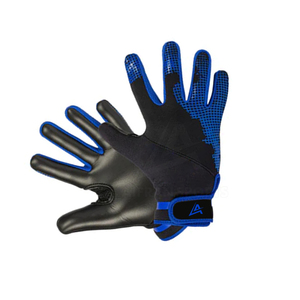2023 Gants de football gaélique de haute qualité pour hommes Meilleur équipement de sport pour les joueurs - Product Image 6