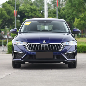 Auto Sedán VW 2026 2WD Automático de Gasolina con Motor de 1.5L, Cámara Trasera, en Venta, Sin Accidentes y Listo para Usar - Product Image 1