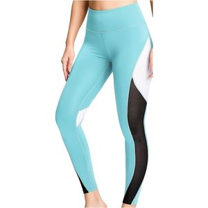 Trendy designs Custom made <b>Leggings</b> for Women Durable stuff Comfortable breathable <b>Leggings</b> for Women with fully customized - Product Image 4