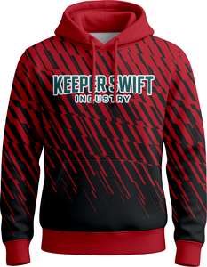 New <b>Trendy</b> Men <b>Hoodies</b> Cotton Polyester Casual Wear Unique Style Men <b>Hoodies</b> For Online Sale - Product Image 3