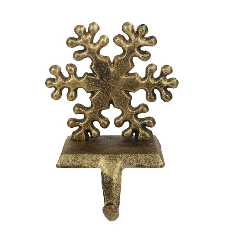 กำหนดเอง