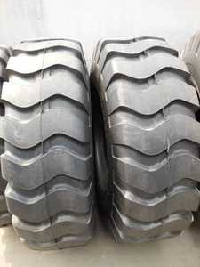 Neumáticos Comerciales para Camionetas Ligeras al por Mayor 205/75R15C 225/75R15C 255/70R15C en Venta - Product Image 3