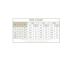 Pantalones cortos Cargo informales para hombre de alta calidad con función antiarrugas logotipo de marca personalizado nuevo diseño de moda proveedor directo BD - Product Image 6