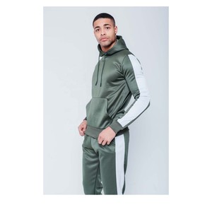 Running Fitness Pullover chándal y ropa deportiva Chándal \ Hombres Chándal 2 piezas venta de producto - Product Image 4