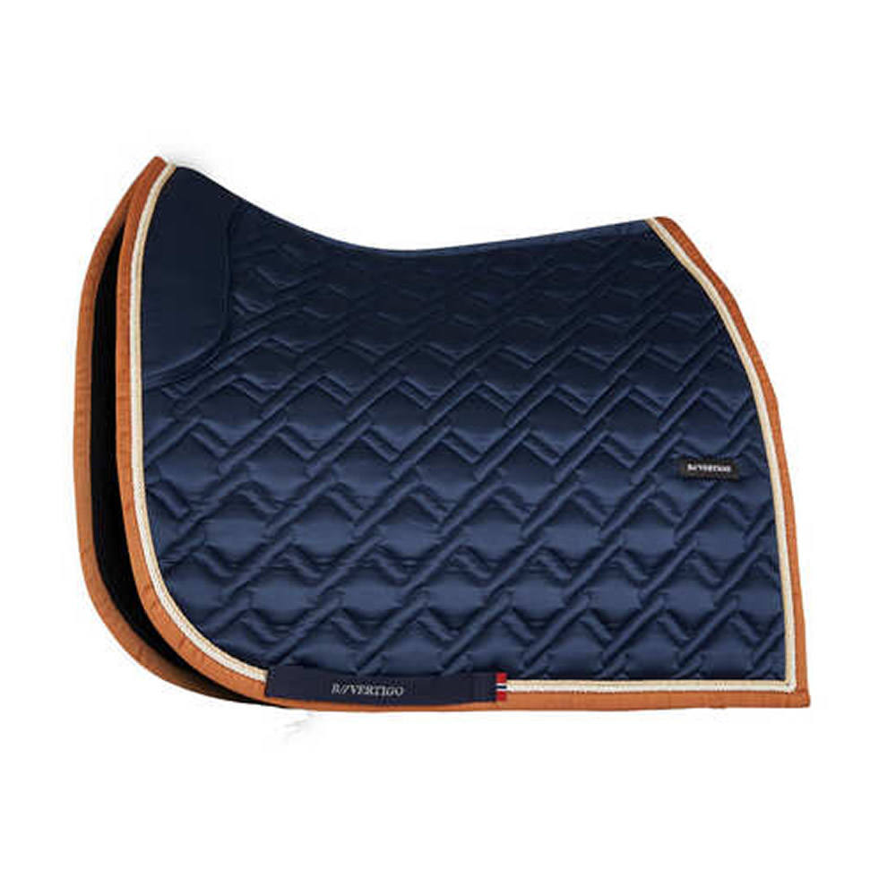 กำหนดเอง