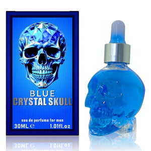 <span class=keywords><strong>Perfume</strong></span> TONFLY <span class=keywords><strong>con</strong></span> <span class=keywords><strong>Forma</strong></span> <span class=keywords><strong>de</strong></span> Calavera para <span class=keywords><strong>Hombre</strong></span>, el Rey <span class=keywords><strong>de</strong></span> los Perfumes Masculinos, Colonia Masculina <span class=keywords><strong>de</strong></span> Larga Duración, Fragancia Fresca Masculina, Eau <span class=keywords><strong>de</strong></span> Parfum, Sándalo - Product Image 1