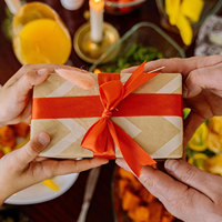Cajas de Envío Pequeñas, Cajas de Cartón Corrugado Marrón, Embalaje Ligero para Envíos, Mudanzas y Almacenamiento, Color y Tamaño Personalizables