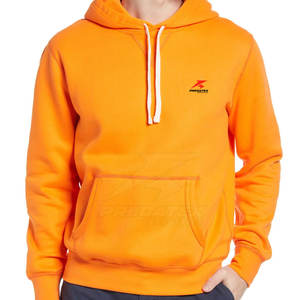 Top Venta de diseño único sobre el tamaño de los hombres sudaderas con capucha en venta al por mayor de alta calidad de la calle de los hombres sudaderas con capucha - Product Image 1
