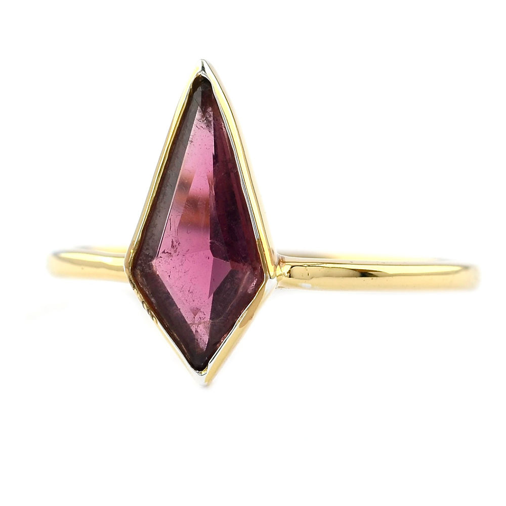 สีเหลือง