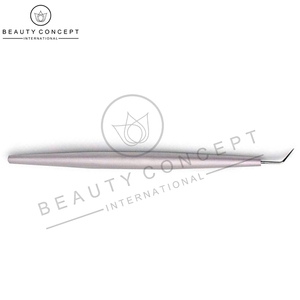Outils de levage de cils en acier inoxydable du meilleur fournisseur par Beauty Concept Eco-Friendly - Product Image 6
