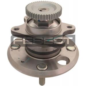 Cubo posteriore FEBEST (1282-007A47) - KIT DI RUBINETTI - Product Image 1