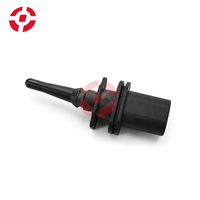Capteur de température d'air ambiant de qualité supérieure OE NSC000031 pour Land Rover Range Rover L322 2003-2009, pièces de rechange automobiles