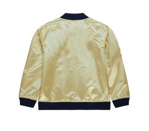 2025แจ็คเก็ตบอมเบอร์ผู้ชาย, แจ็คเก็ตลำลองสไตล์กลางแจ้งฤดูหนาวปกมีฮู้ดไซส์ใหญ่พิเศษ - Product Image 2