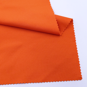 Hot New PET/Elastane Spacer Knit Tissu pour Legging - Product Image 4