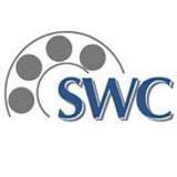 SWC Wälzlagerfabrikation SW GmbH logo