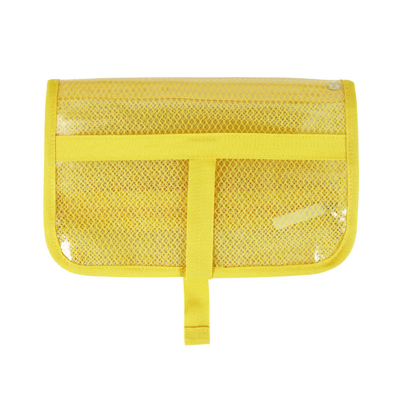 สีเหลือง