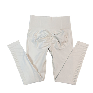 Mallas de mujer de mejor diseño disponibles en toda la venta de calidad superior superventas mallas de mujer antiarrugas de tela suave transpirable - Product Image 3