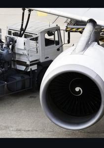 Jet Fuel JP54 Voler en toute confiance Nous vendons exclusif Aviation Jet Fuel JP54 JP54 Carburant disponible dans les terminaux Tankers - Product Image 2