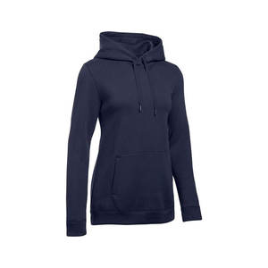 Sweat à capuche décontracté pour femmes personnalisé Crop Top Sweatshirts à capuche pulls courts oversize pour femme - Product Image 3