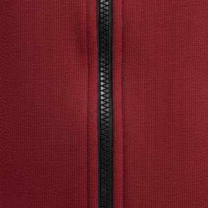Chándal hecho a medida para hombre, proveedor de fábrica OEM, ropa de gimnasio elegante al por mayor, ropa deportiva de moda informal para entrenamiento de jogging - Product Image 4