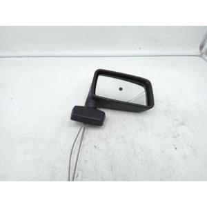 Espejo Retrovisor Derecho CITROEN Serie Visa (78>88) 12203020 - Product Image 2