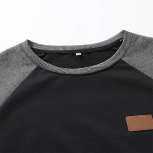 Ensemble de survêtement à imprimé personnalisé avec cordon et pantalon de survêtement - Product Image 3