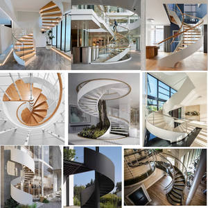 <span class=keywords><strong>Escaleras</strong></span> Interiores y Exteriores CBMmart, Escalera <span class=keywords><strong>de</strong></span> Caracol <span class=keywords><strong>de</strong></span> Hierro <span class=keywords><strong>para</strong></span> Interiores, Peldaños <span class=keywords><strong>de</strong></span> Escalera en Espiral en Venta, Escalera <span class=keywords><strong>de</strong></span> Caracol Usada <span class=keywords><strong>para</strong></span> <span class=keywords><strong>Espacios</strong></span> <span class=keywords><strong>Pequeños</strong></span> - Product Image 6