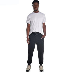 กางเกงขายาวของผู้ชายดีไซน์ตามสั่งสี - Product Image 2