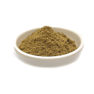 Farine de poisson biologique et repas de soja Tarification des aliments pour animaux pour les bovins et les chiens - Product Image 1