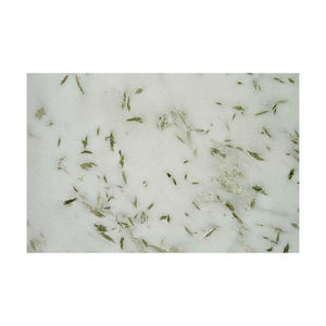 Carreaux de marbre élégants en marbre à la demande disponibles à un prix raisonnable en provenance d'Inde - Product Image 1