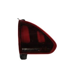 PEUGEOT 2008 1st Series (13>) ไฟท้ายซ้าย STOP 9814758480 YHX - Product Image 1