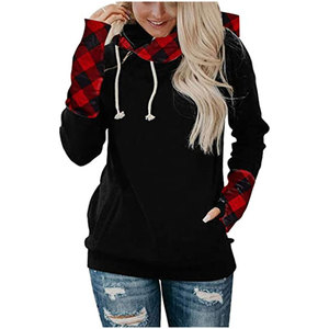 Nouveauté 2025, sweat-shirt surdimensionné en coton biologique 100% avec logo personnalisé brodé, pour homme, respirant, impression en relief - Product Image 5