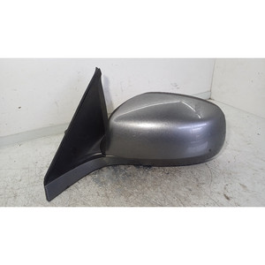 Specchietto retrovisore sinistro Suzuki Swift 4a Serie 8470262J005PK M13A (04>10) - Product Image 2
