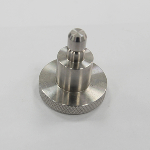 บริการเครื่องจักรซีเอ็นซีที่มีความแม่นยำในการผลิตชิ้นส่วนตามสั่งของเวียดนาม - Product Image 4