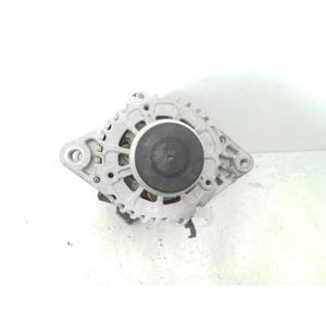 ALTERNATEUR KIA Stonic Série 37300-03ab0 G4LC Essence 1400 (17>) - Product Image 6