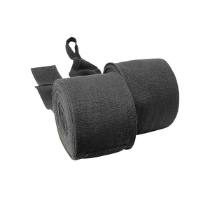 Venta directa de fábrica Envolturas de mano Venta caliente Precio bajo Envolturas de mano para adultos Envolturas de mano baratas de talla grande - Product Image 5