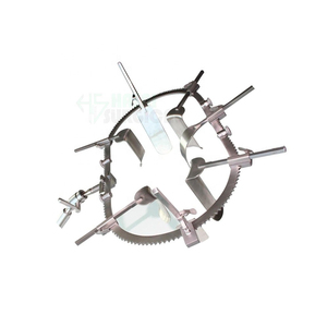 Qnq อุปกรณ์ผ่าตัดพื้นฐาน - Product Image 6