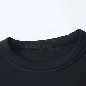 Sudadera para Mujer al Por Mayor Directo de Fábrica, Precio Bajo, MOQ Bajo, Mejor Precio, Sudadera para Mujer para Venta en Línea - Product Image 4
