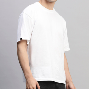 Recién llegado, camiseta para hombre, camisetas ligeras, paquete de bolsas de plástico de algodón orgánico de alta calidad, camisetas para mujer, ropa para hombre - Product Image 1