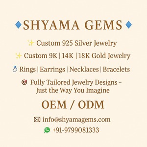 Zircon Paved Triangle Shape Crystal Gemstone Pendant Faceted Stone <b>Charm</b> Handmade Triangle Cut Crystal Pendant Jewelry Making - Product Image 3