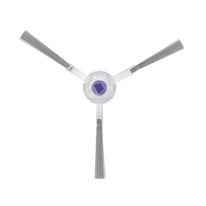 Kit de brosses latérales pour <span class=keywords><strong>aspirateur</strong></span> robot Narwal Freo / X Ultra / J3 / J4 – Pièces de rechange et accessoires - Product Image 5